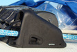 Web ZR1014 Additional 6